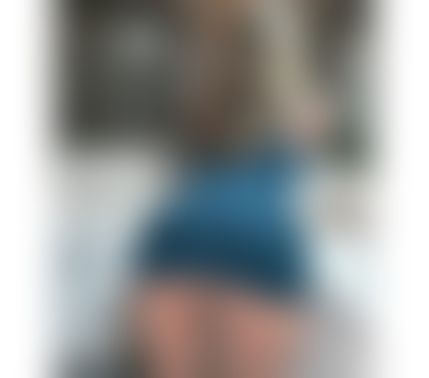 Escorts Devon Plymouth - Photos for Hot cougar ๐ฅ party ๐ no rush